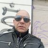   Slawon