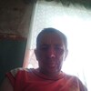   Sasna