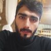   rovshan