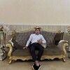  Baldock,  , 26