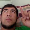   Kholmahmad