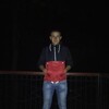  ,  Igor, 38
