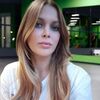   Yuliya