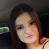  ,  , 30
