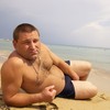   aleksei