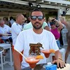  ,  Yusuf, 25