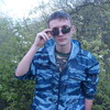   Vladik