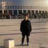  ,  Oleg, 19
