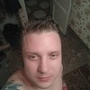   HugeMan
