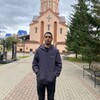   Norayr