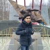   zakhir