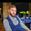  ,  Giorgi, 30