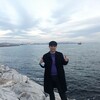  Korfez,  , 38