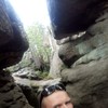  ,  Misha, 37