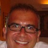  Mamaroneck,  James, 56
