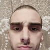  ,  , 29