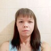  ,  , 35
