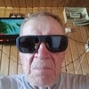   Nikolay