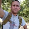   ,  Alexander, 36