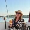  ,  Natalya, 48
