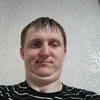   Andrey
