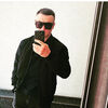  ,  Derak, 25