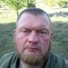   VOLODYMYR