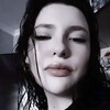  ,  , 19