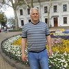   Yury