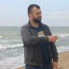  ,  Nabiev, 31