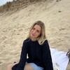  Mengerskirchen,  , 28