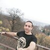   AHMED