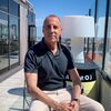   dave martins