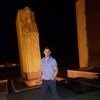 Herzogenrath,  Egor, 38