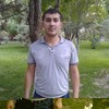   janshid