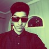   Anar