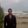   Borya