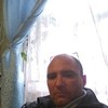   Vagif