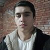  ,  FEDYA, 22
