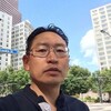   Lee yang