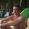   Xrust