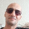  Azat