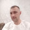  ,  , 35