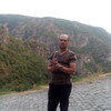   Vahe