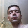   Vasilyi
