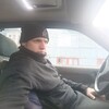   Aleksei