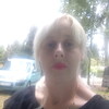  Terespol,  Nadia, 40