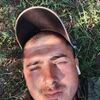   Vadim