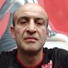   Aleksandre