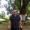   Edik